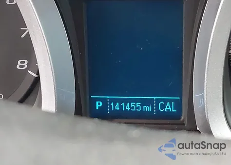 2016 Chevrolet Equinox Lt z USA, uszkodzony, nr VIN 2GNALCEK8G6129443